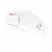 Gaming Mouse HyperX PULSEFIRE HASTE 2 MINI, White