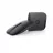 Mouse DELL MS700, Black