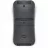 Mouse DELL MS700, Black
