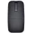 Mouse DELL MS700, Black
