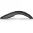 Mouse DELL MS700, Black
