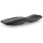 Mouse DELL MS700, Black