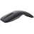 Mouse DELL MS700, Black