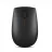 Mouse LENOVO 300 WIRELESS COMPACT MOUSE