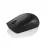 Mouse LENOVO 300 WIRELESS COMPACT MOUSE