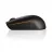 Mouse LENOVO 300 WIRELESS COMPACT MOUSE