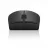Mouse LENOVO 300 WIRELESS COMPACT MOUSE