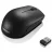 Mouse LENOVO 300 WIRELESS COMPACT MOUSE