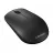 Mouse LENOVO 400