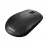 Mouse LENOVO 400