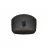 Mouse LENOVO 400