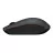 Mouse LENOVO 400