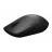 Mouse LENOVO 400