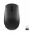 Mouse LENOVO 400