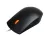 Mouse LENOVO 300 USB