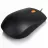 Mouse LENOVO 300 USB