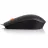 Mouse LENOVO 300 USB