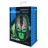 Gaming Mouse SVEN RX-G805, 1.8m, USB, Black