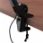 Microfon TRUST GXT 255+ ONYX PROFESSIONAL, Echo cancellation, Cardioid, USB, black