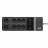 UPS APC BACK-UPS BE650G2-GR, 650VA/400W