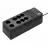 UPS APC BACK-UPS BE650G2-GR, 650VA/400W