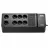 UPS APC BACK-UPS BE650G2-GR, 650VA/400W