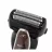 Masina de tuns PANASONIC ES-ST25KS820