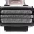 Masina de tuns PANASONIC ES-ST25KS820