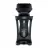 Masina de tuns PANASONIC ES-ST25KS820