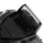 Masina de tuns PANASONIC ES-ST25KS820