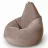 Bean Bag AG PARA XL, BEJ