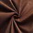 Bean Bag AG MASERRATI "ROMB" L, CAFENIU