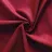 Bean Bag AG LUX DIN VELUR, BORDO