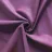 Bean Bag AG LUX DIN VELUR, VIOLET