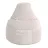 Bean Bag AG LUX DIN VELUR VANILIE