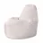 Bean Bag AG LUX DIN VELUR VANILIE