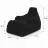 Bean Bag AG GIGABYTE OXFORD ALBASTRU XXL