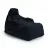 Bean Bag AG GIGABYTE OXFORD ALBASTRU XXL