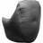 Bean Bag AG FOTOLIU FARA CARCASA BIGBOSS BM5864, Albastru