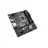 Placa de baza BIOSTAR H610MT-E, Socket 1700, Intel® H610