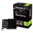 Placa video BIOSTAR GeForce GT730 4GB GDDR3, 64bit