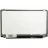 Интерактивный  дисплей / монитор OEM 15.6" LED Slim, 30 pins, Full HD