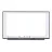 Interactive Display / Monitor OEM 15.6" OLED Slim, 30 pins, Full HD 1920x1080