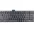 Клавиатура LENOVO Lenovo ThinkBook 15 G2 ARE 15 G2 ITL V15 G2-ALC G2-ITL