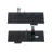 Keyboard OEM Lenovo Legion Y540-15IRH Y540-17IRH Y545-PG0