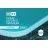 Antivirus ESET HOME SECURITY PREMIUM FOR 1 YEAR, 4 DEVICE