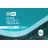 Antivirus ESET HOME SECURITY PREMIUM FOR 1 YEAR, 4 DEVICE