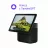 Smart Speaker Yandex YNDX-00055GRN STATION DUO MAX WITH ALISA, GREEN