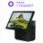 Smart Speaker Yandex YNDX-00055GRN STATION DUO MAX WITH ALISA, GREEN