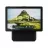 Smart Speaker Yandex YNDX-00055GRN STATION DUO MAX WITH ALISA, GREEN